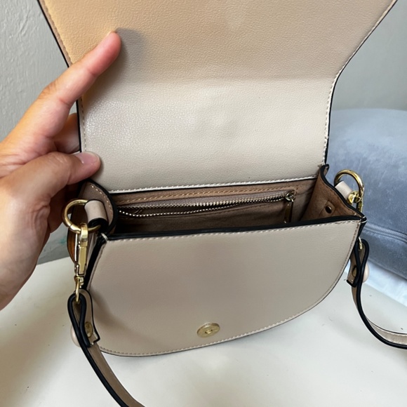 Amazon bracelet handbag - Picture 4 of 6